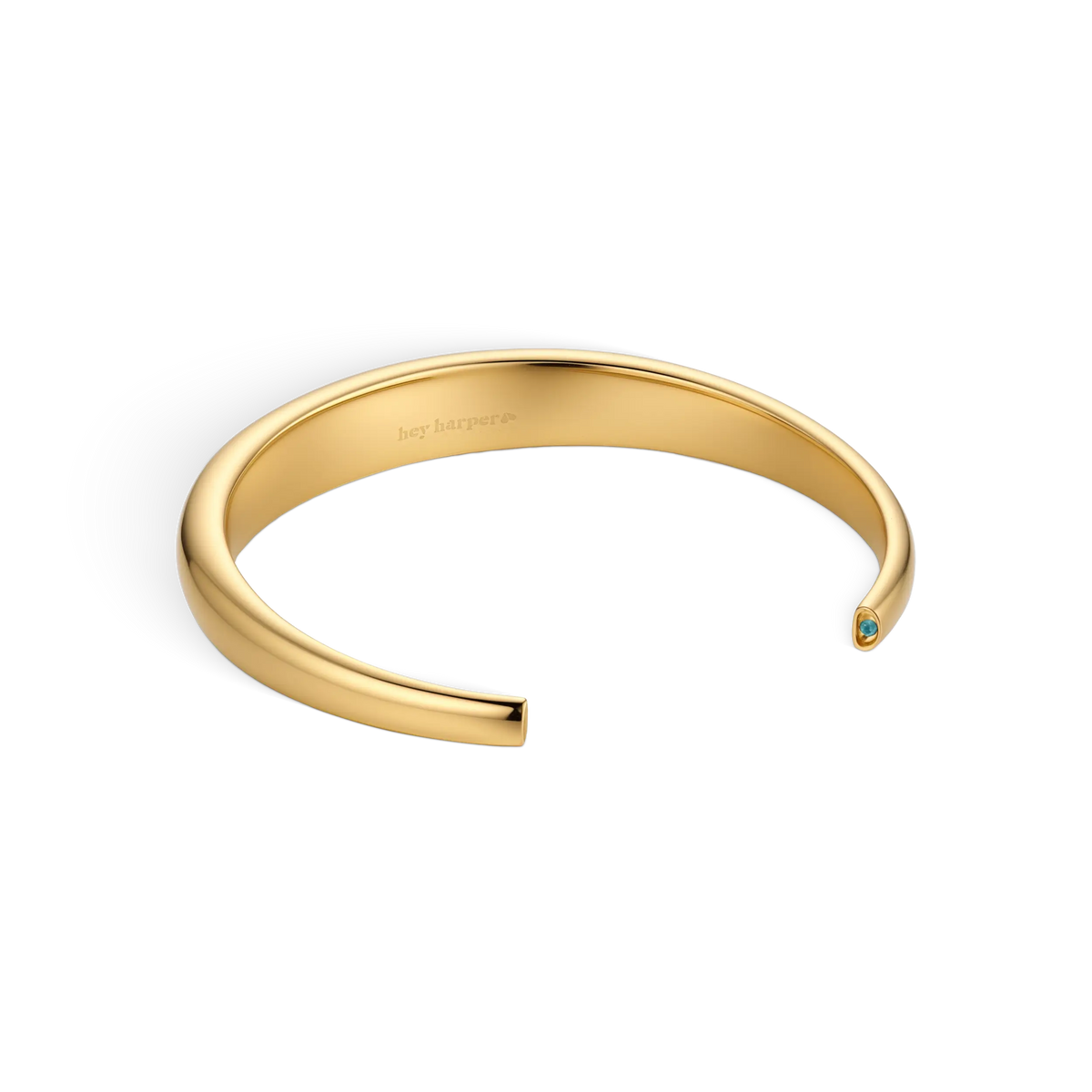 Crush Bracelet