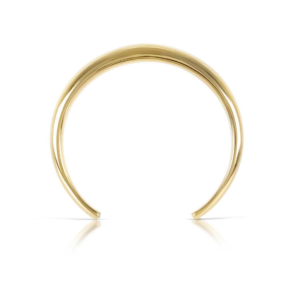 Crush Bracelet