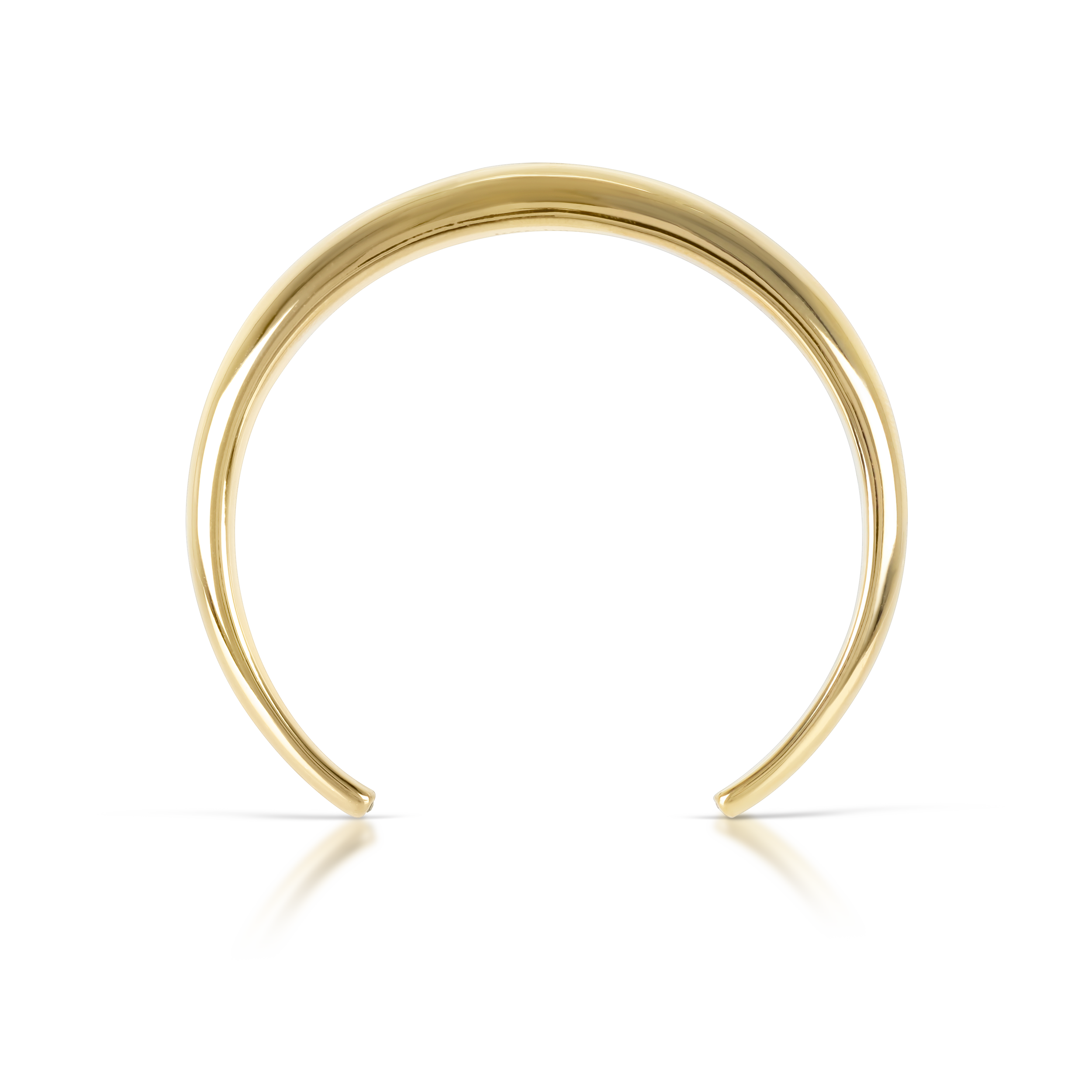 Crush Bracelet
