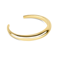 Crush Bracelet