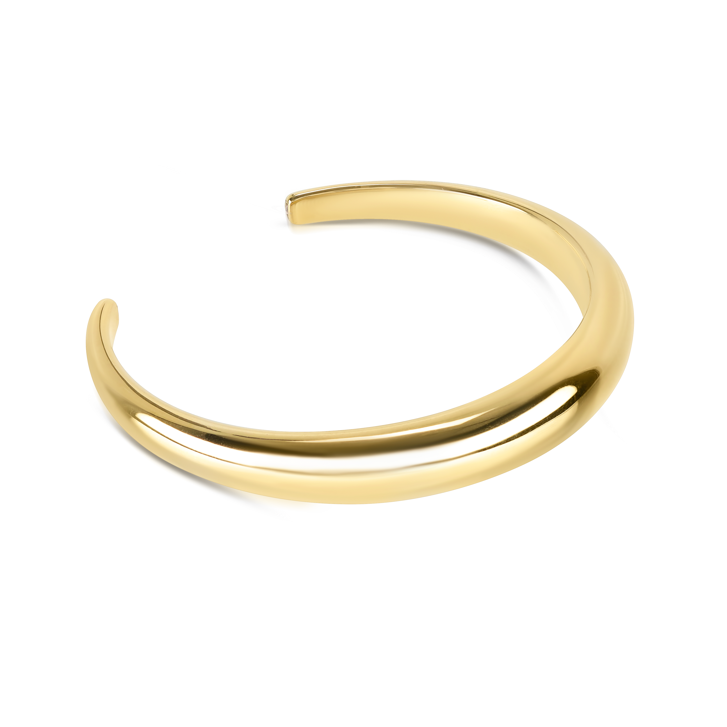 Crush Bracelet