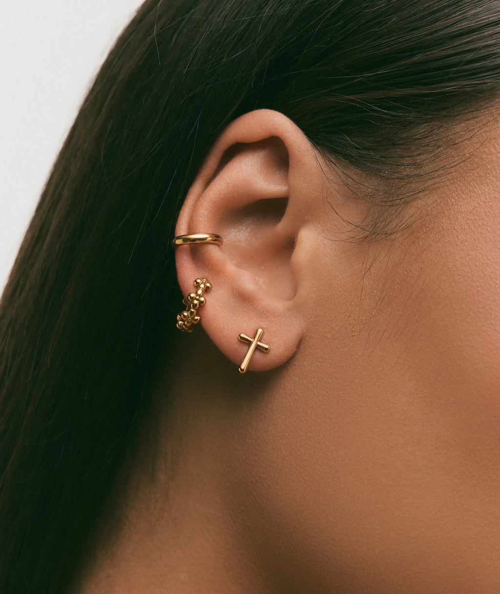 Faith Earrings
