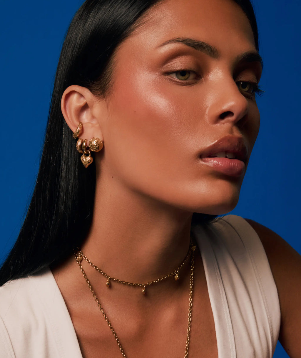 Daphne Alice Huggies
