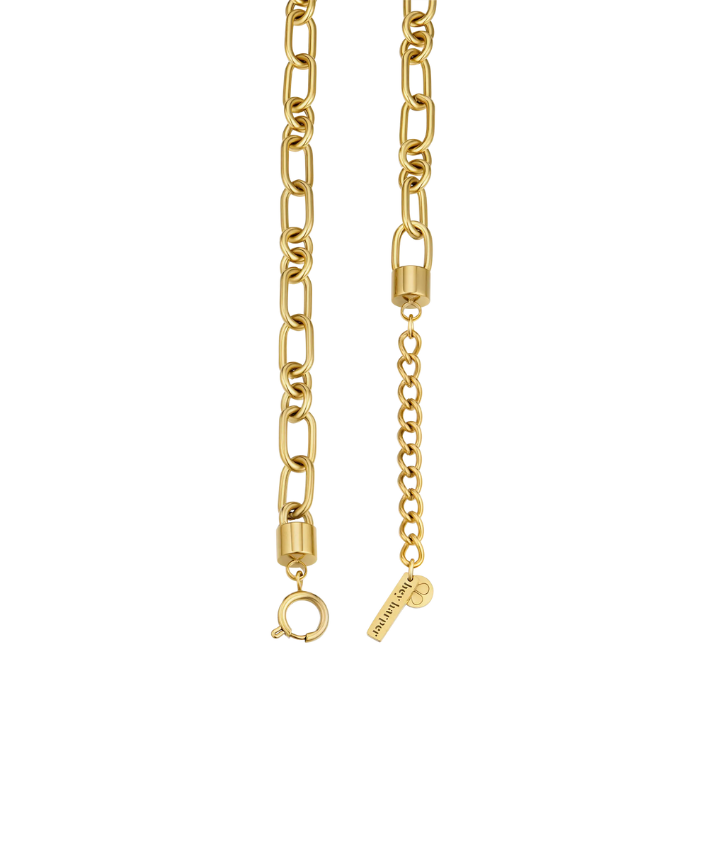 Monica Necklace