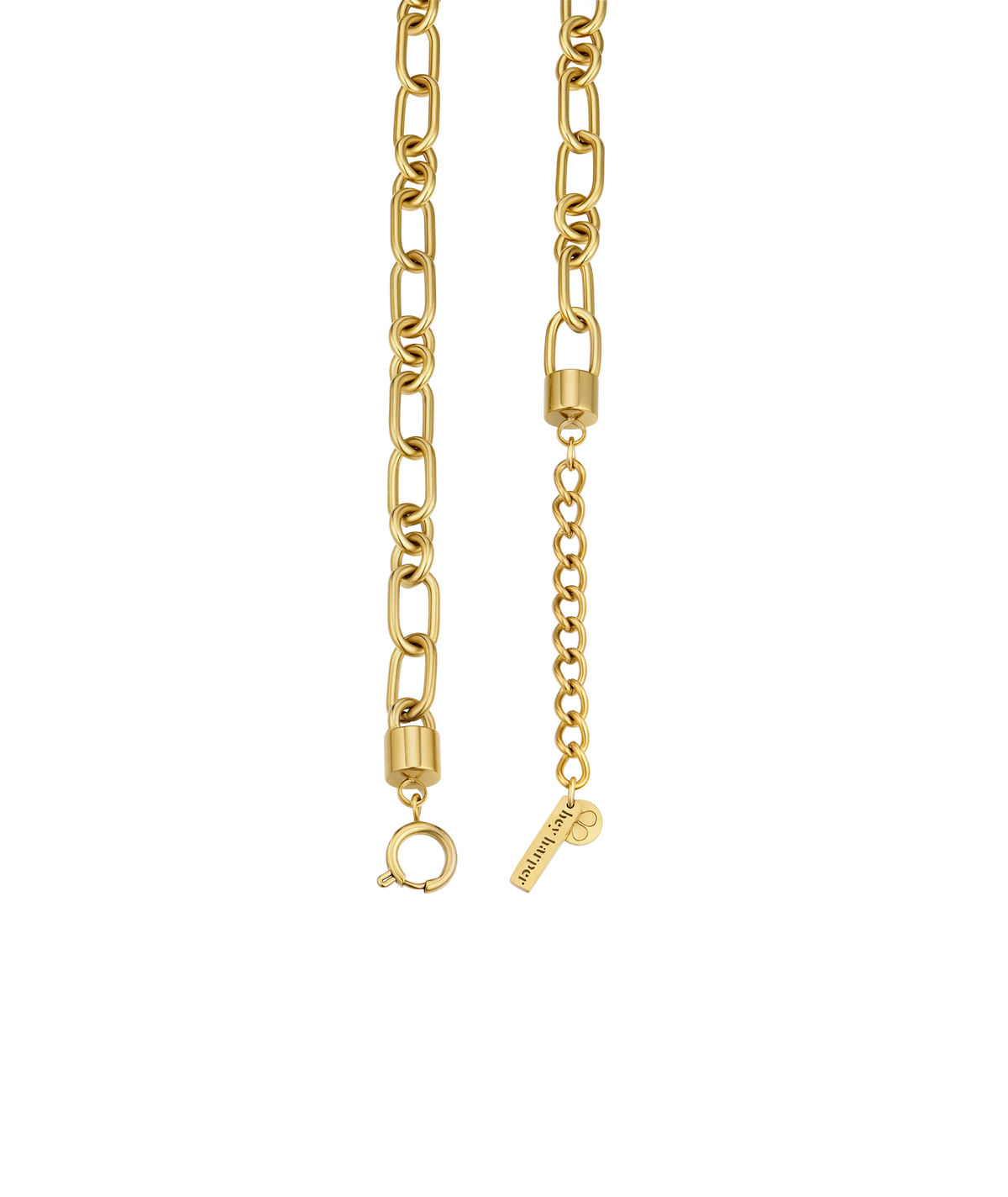 Monica Necklace