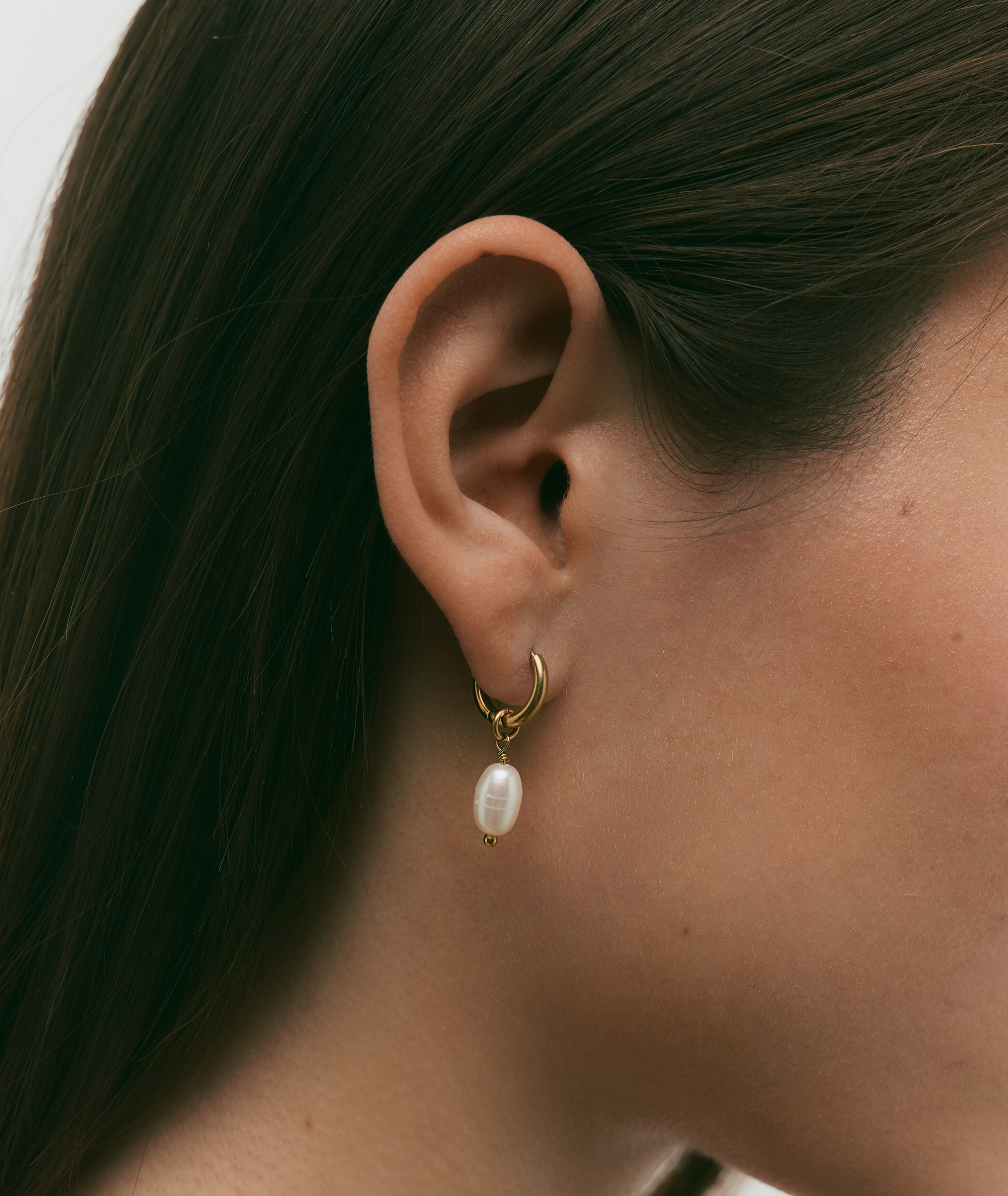 Camila Earrings
