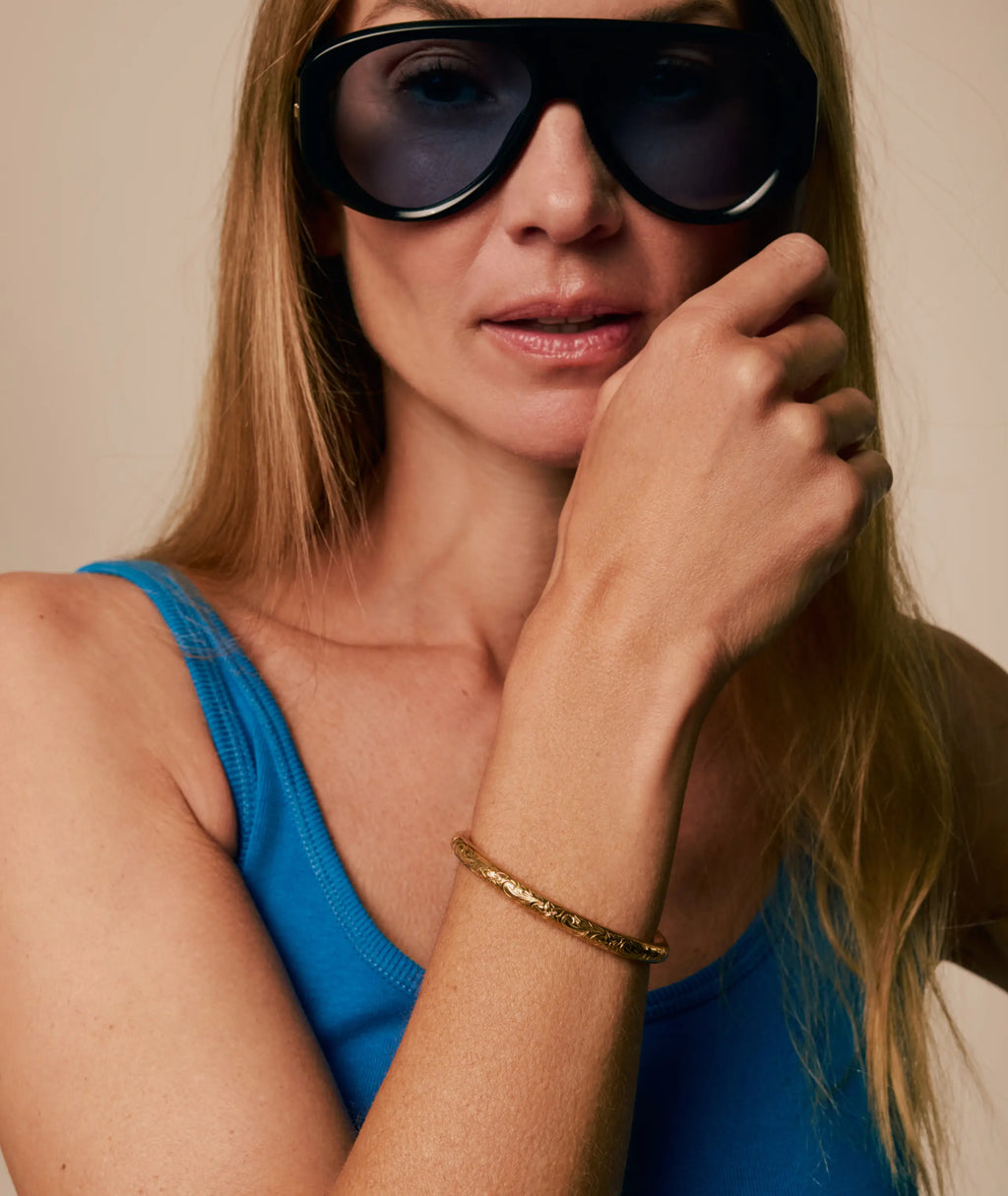Daphne Bracelet