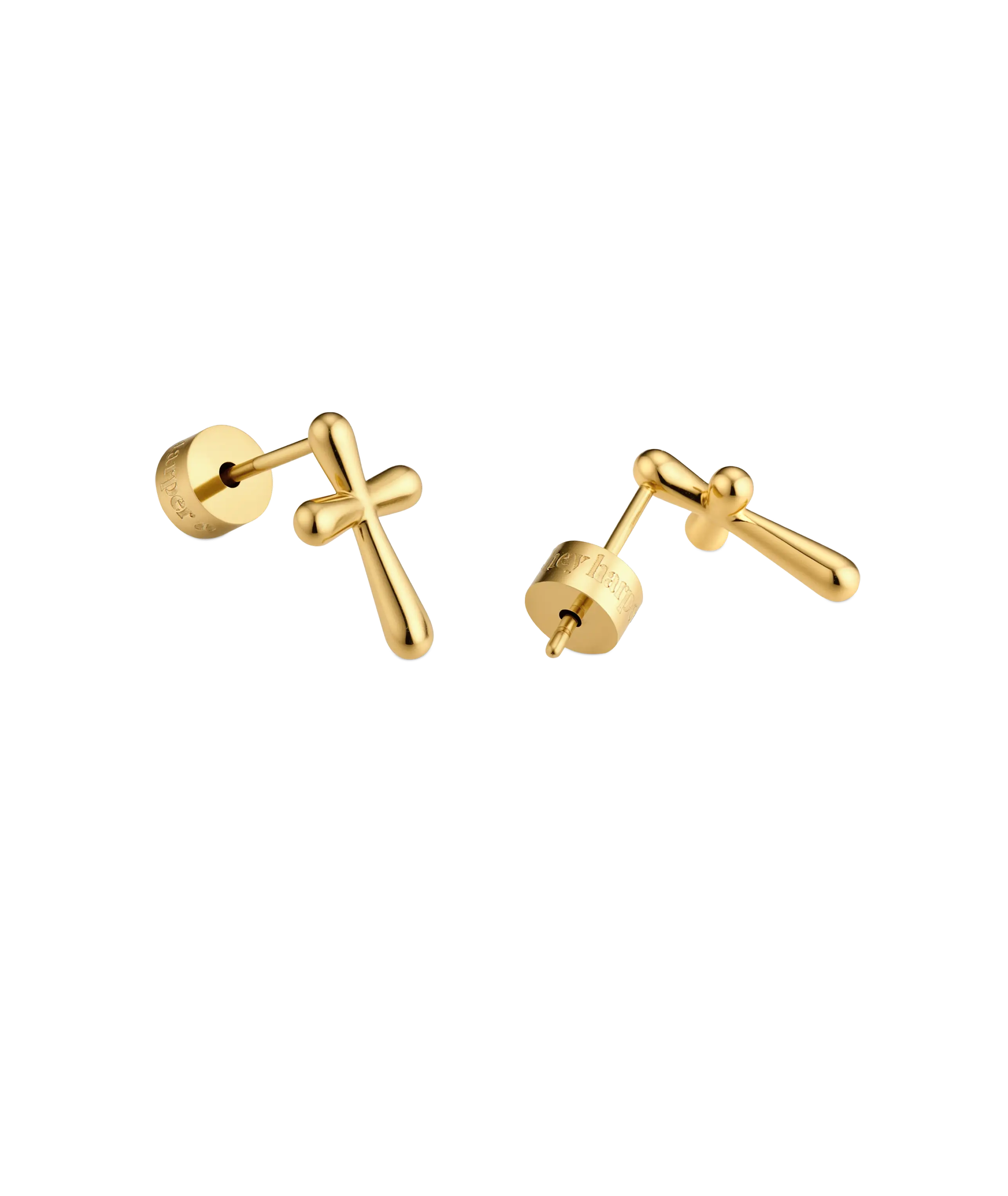 Faith Earrings