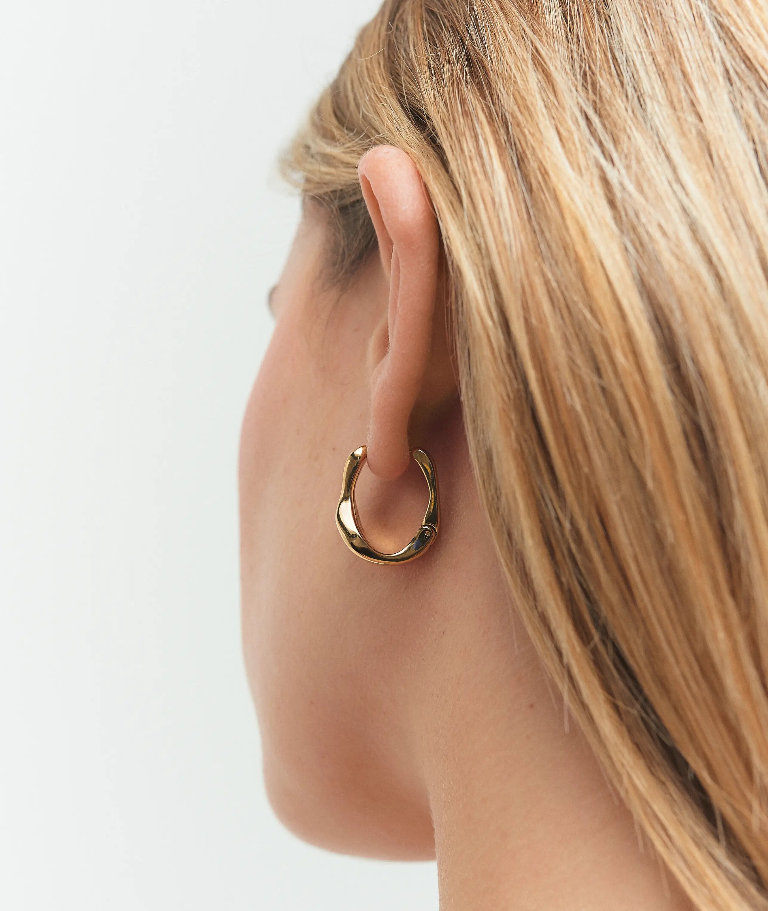 Marbella Earrings