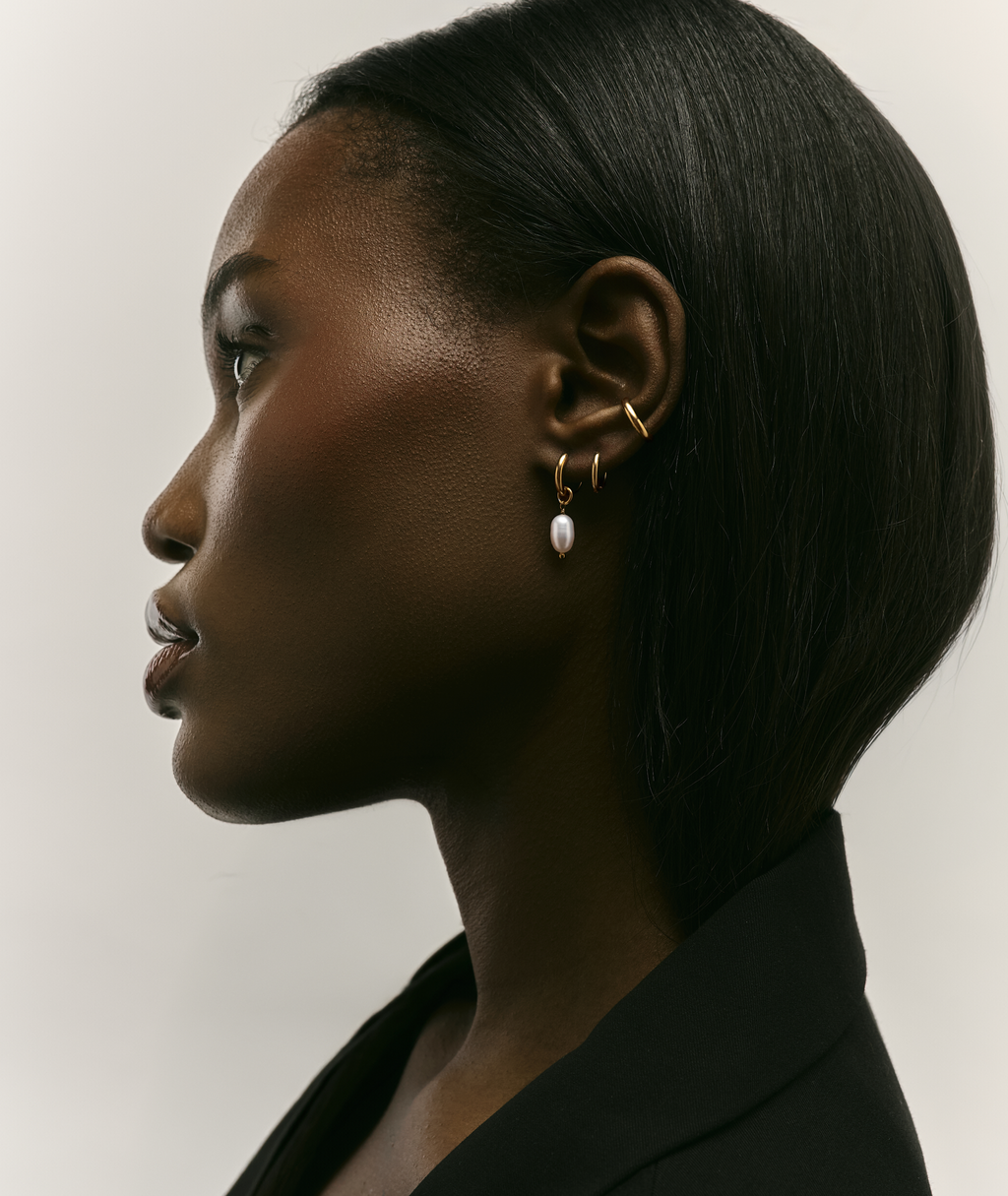 Camila Earrings