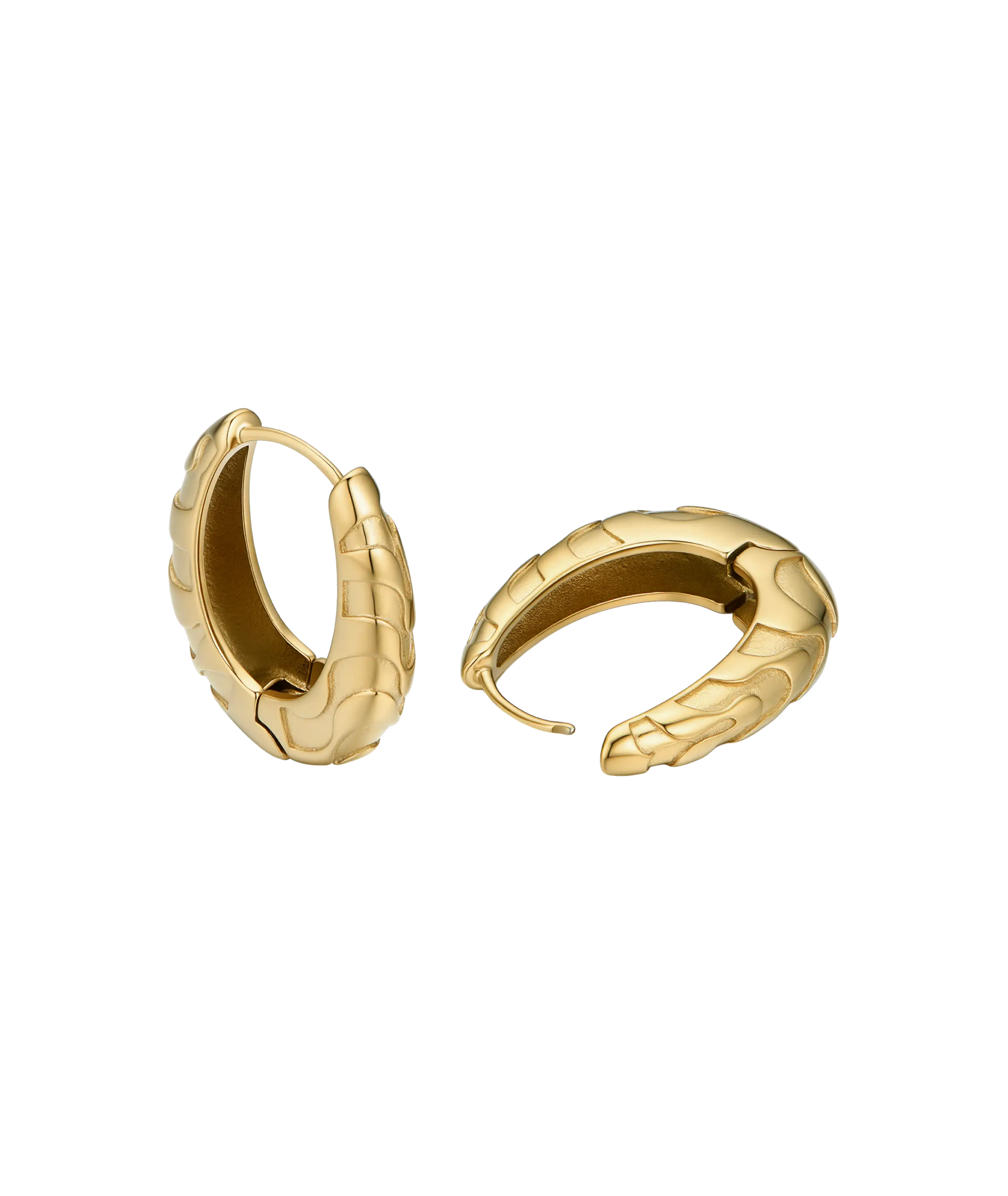 Copacabana Bella Earrings