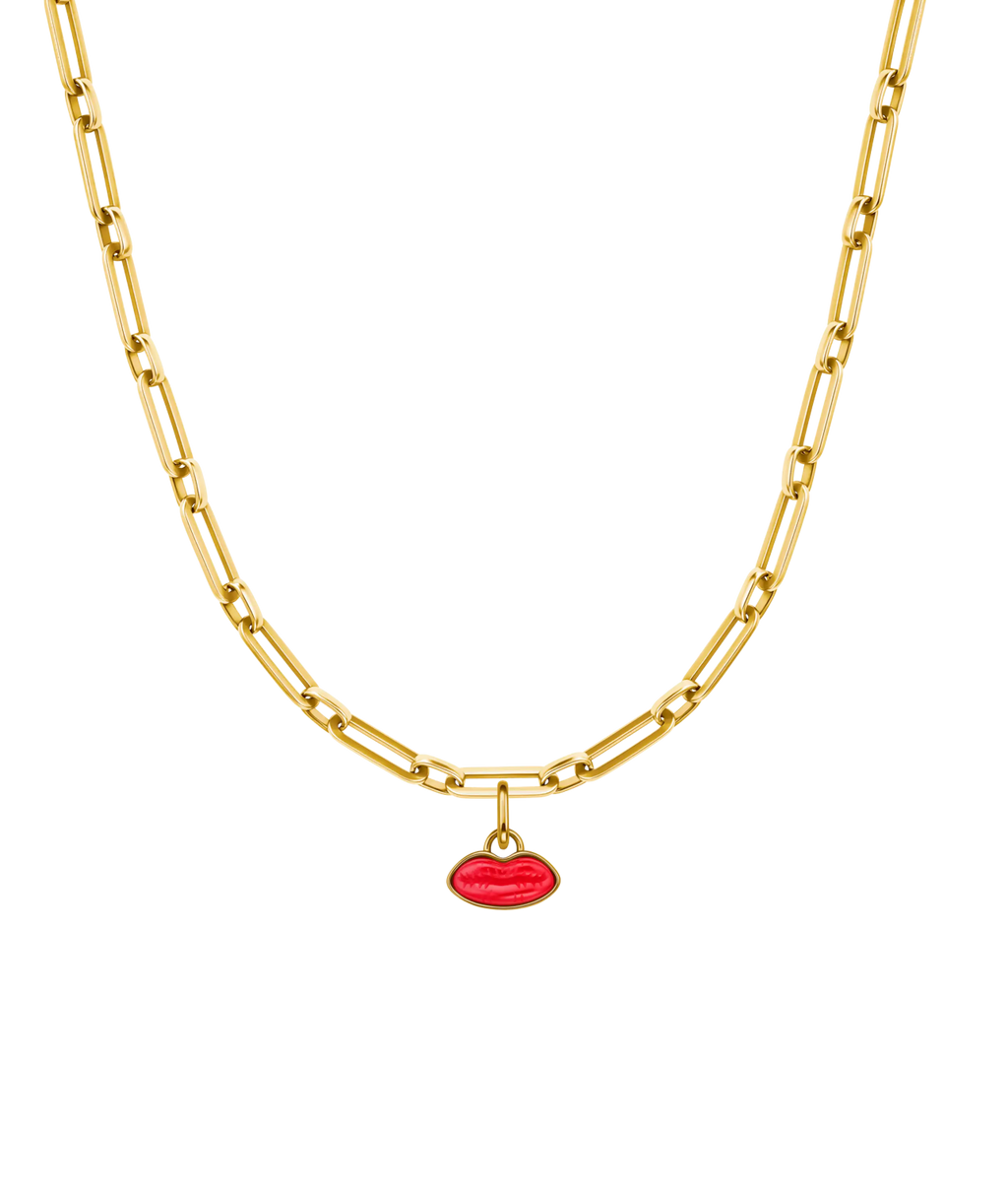 Kiss me Charm