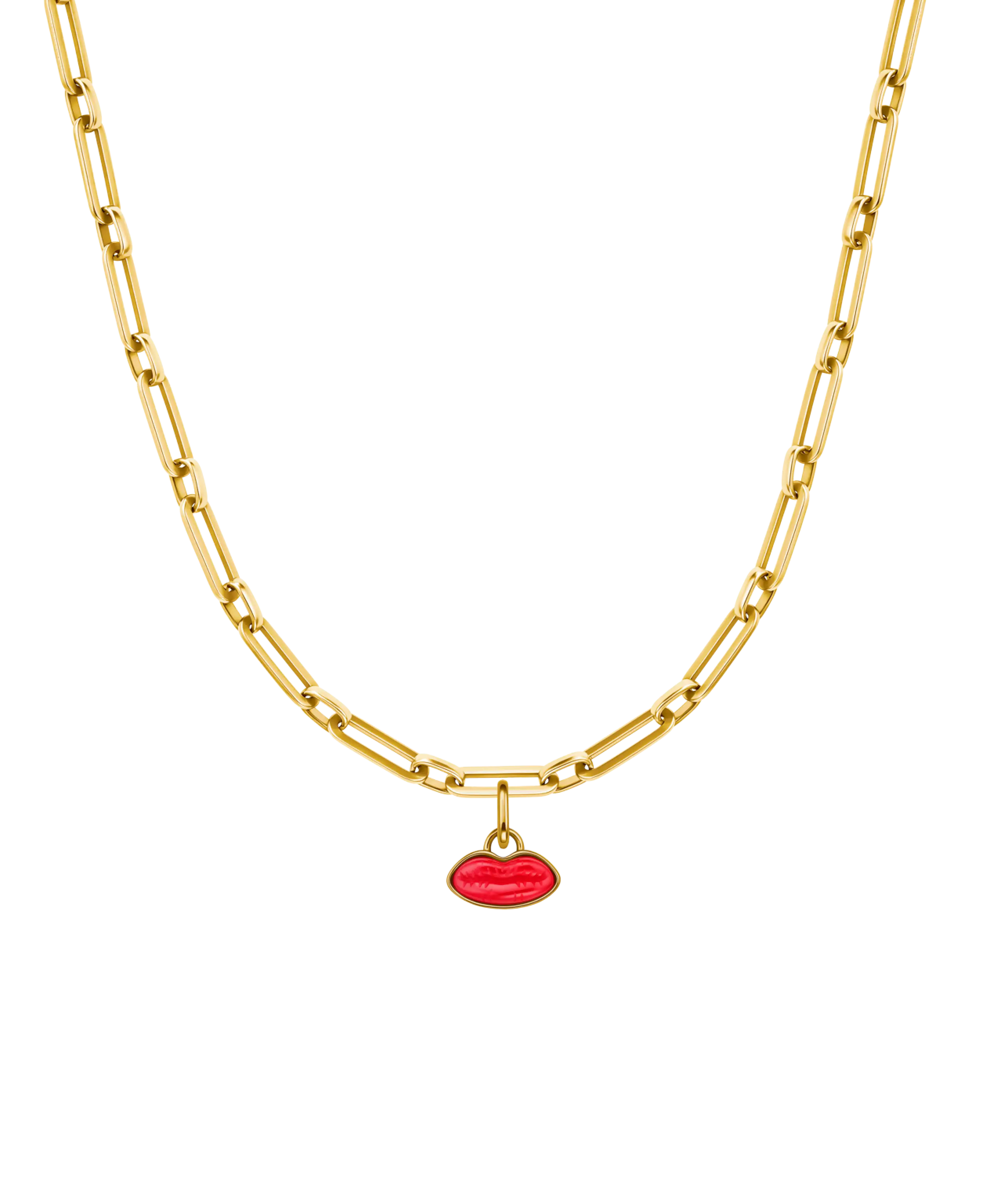 Kiss me Charm