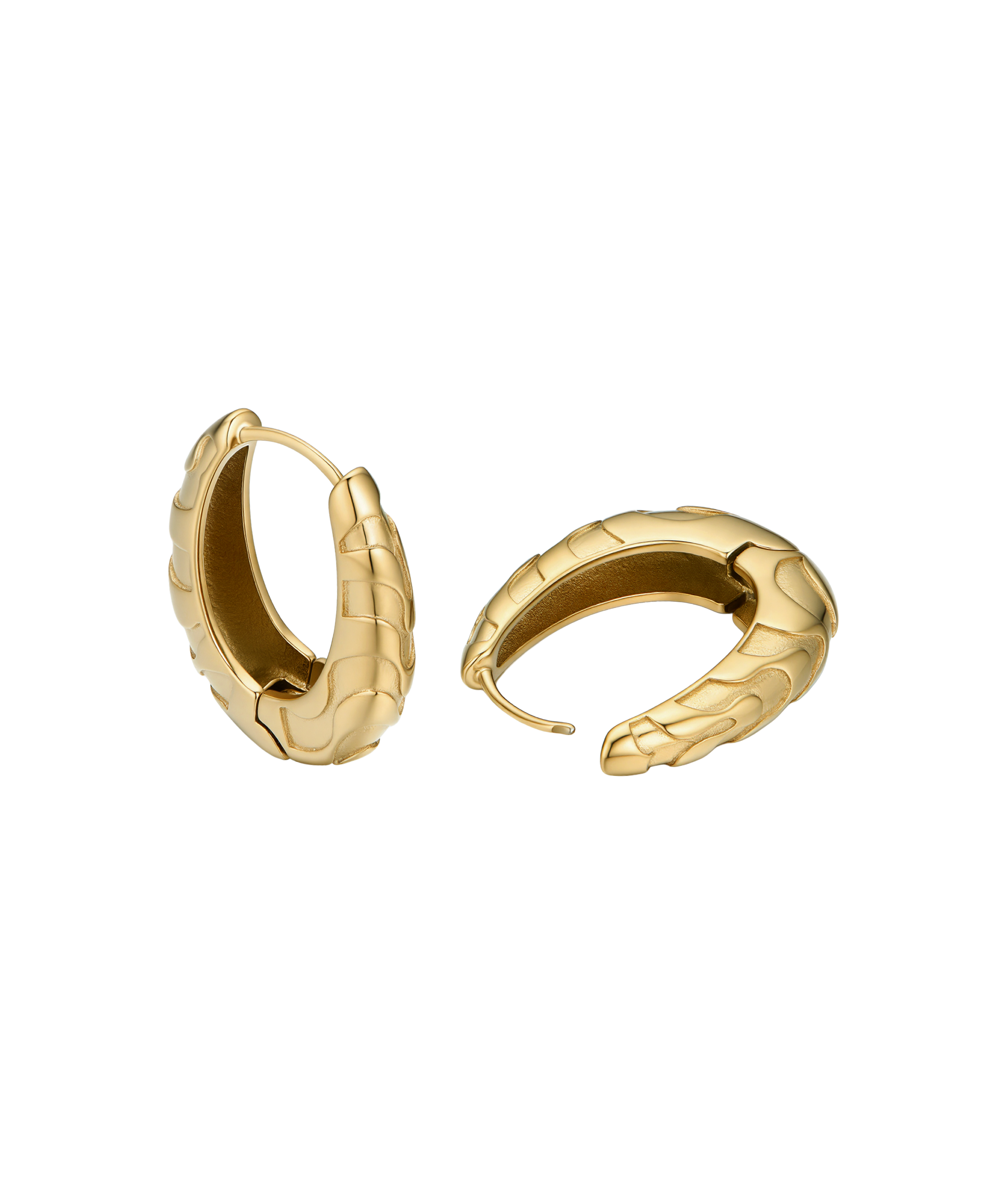 Copacabana Bella Earrings