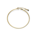 Nassau Anklet (8076846104844)