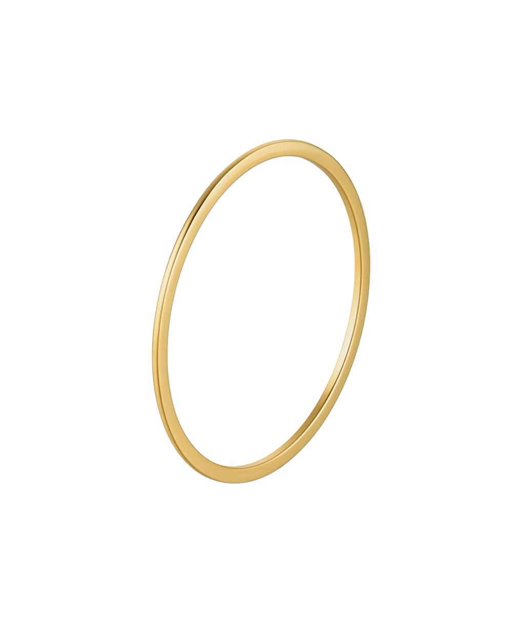 Samantha Ring