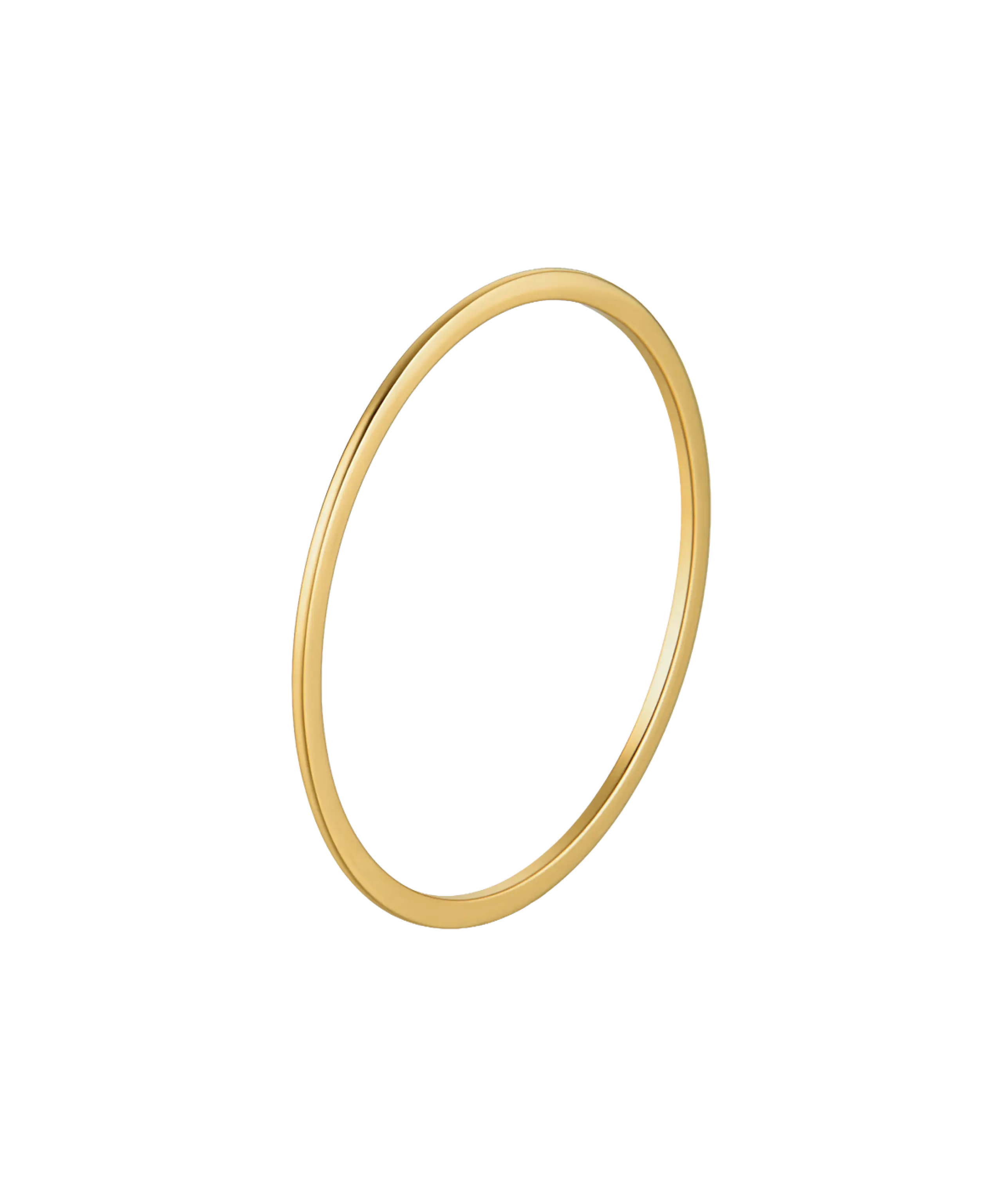 Samantha Ring