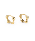 Bubble Loop Huggies