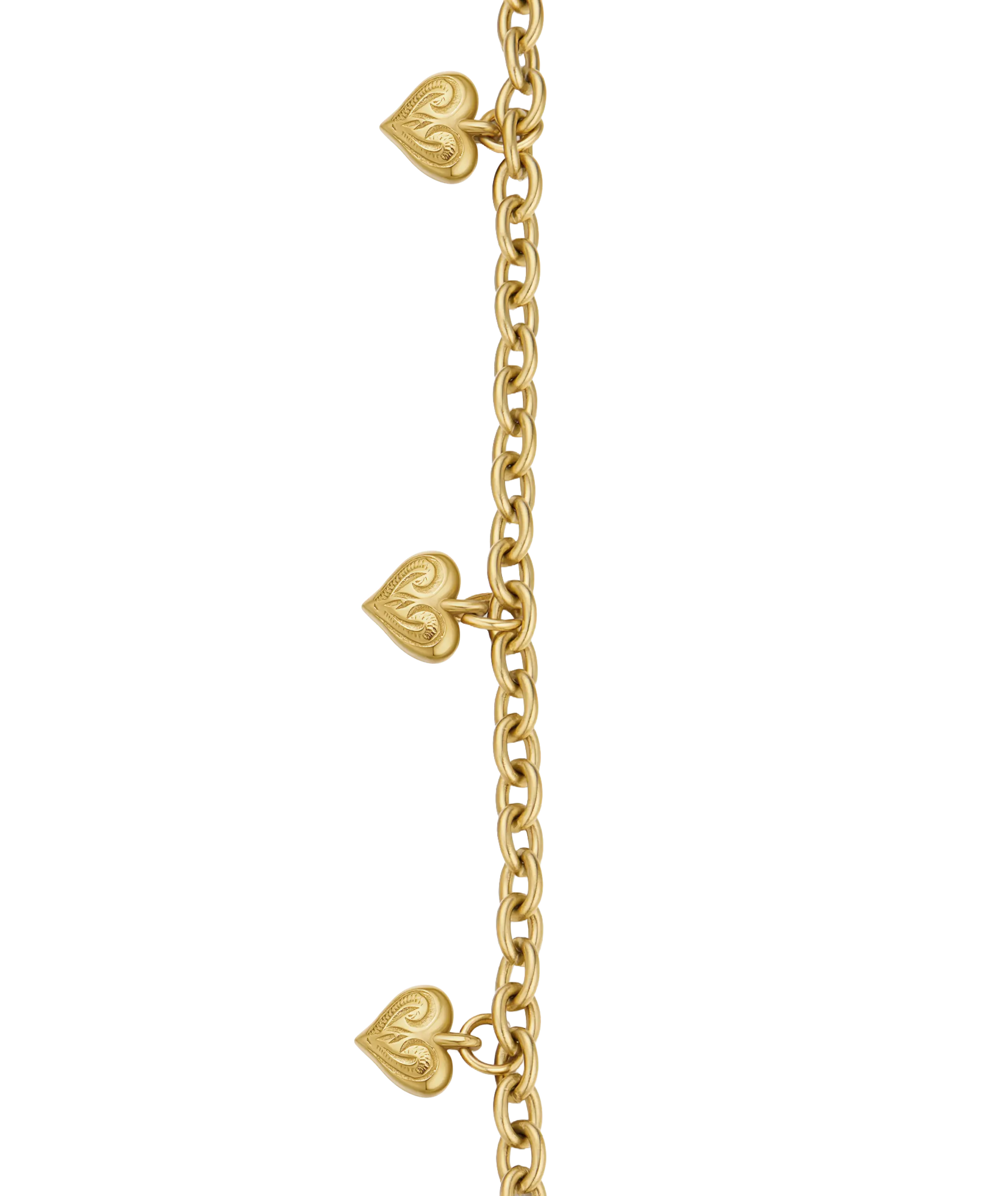 Daphne Alice Bracelet