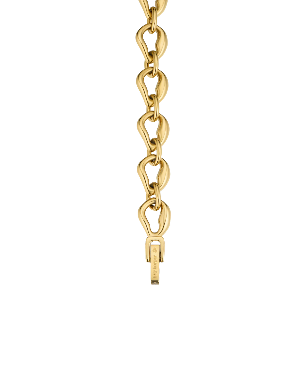 Marbella Bracelet