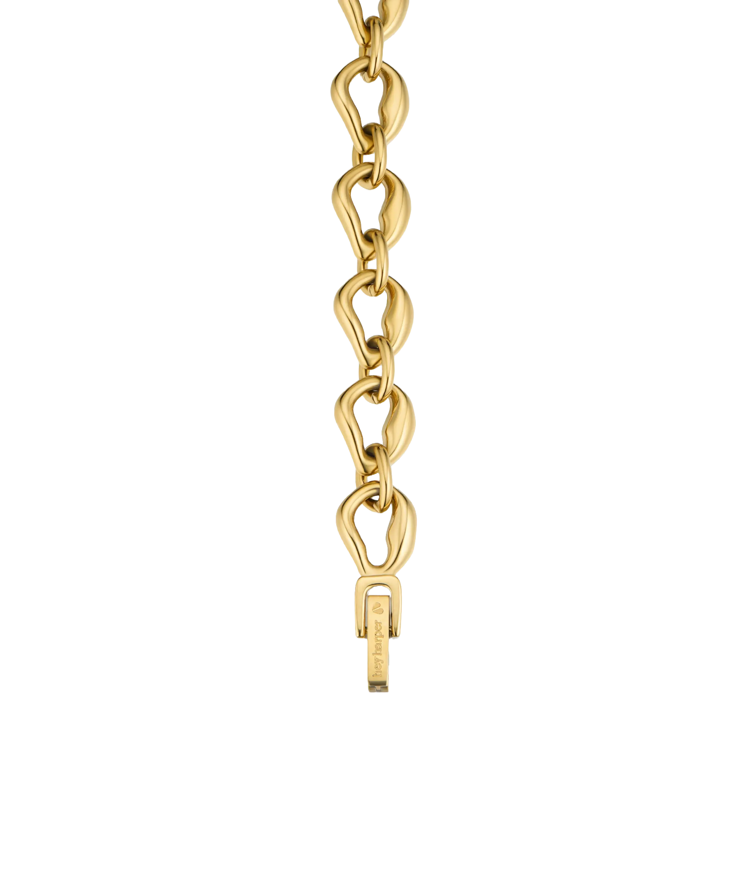 Marbella Bracelet