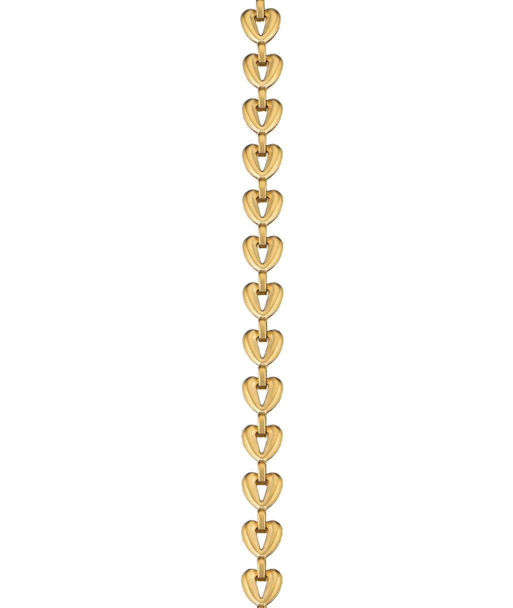 The Amour Bracelet