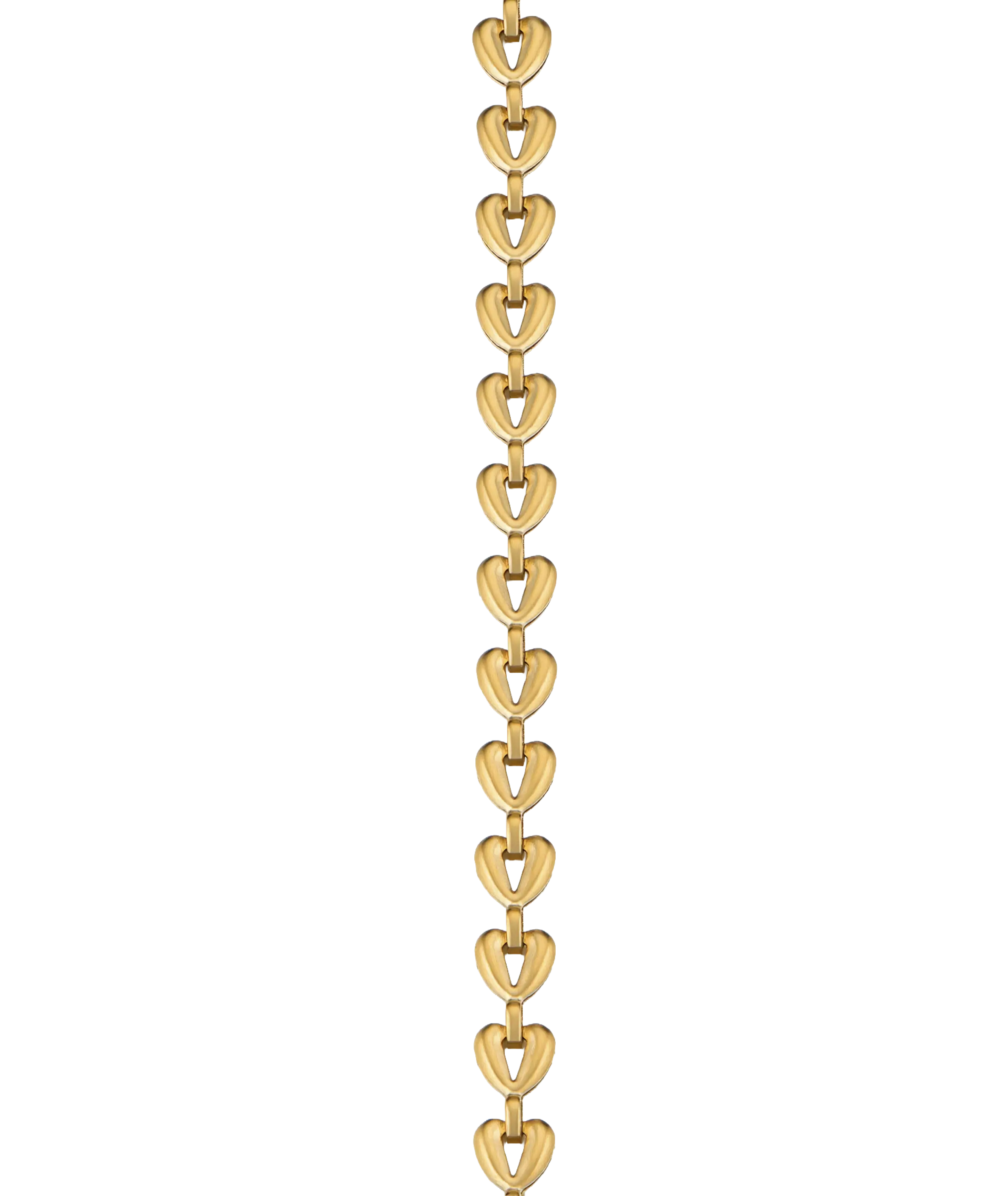 The Amour Bracelet