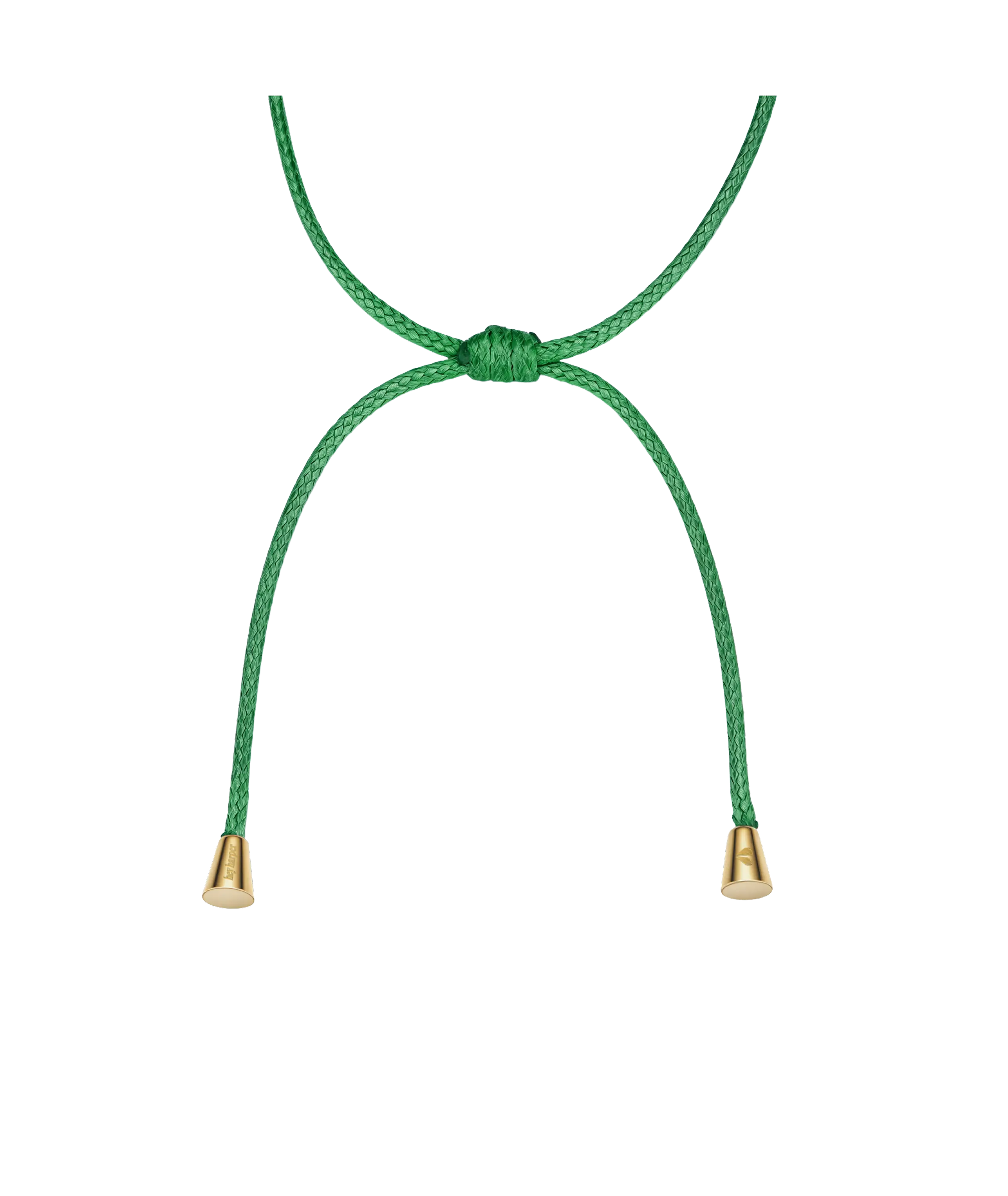 Green Pearl Bracelet