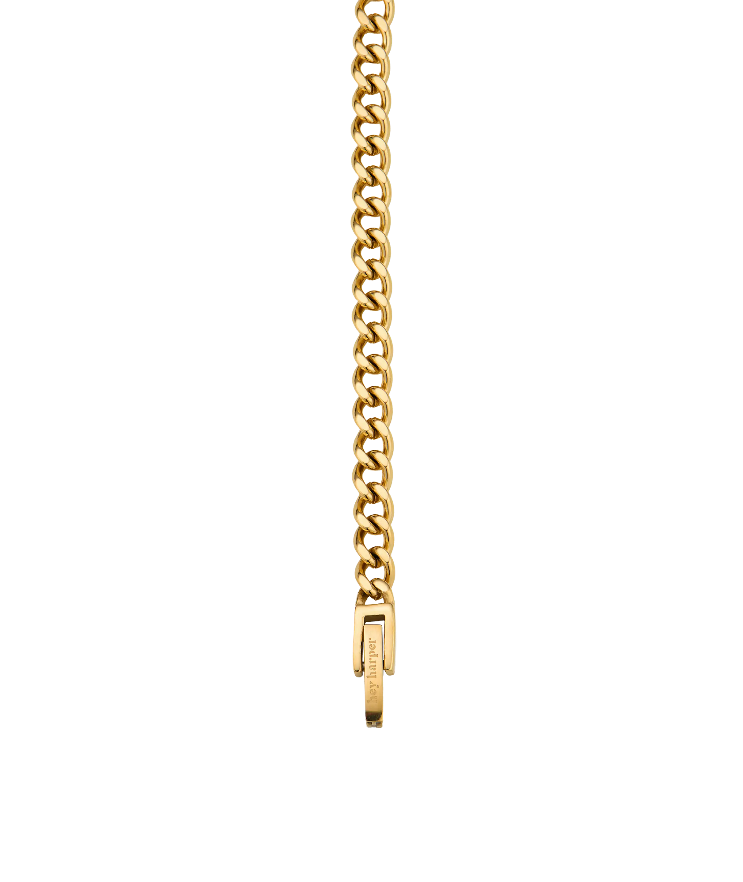 Allegra Green Bracelet