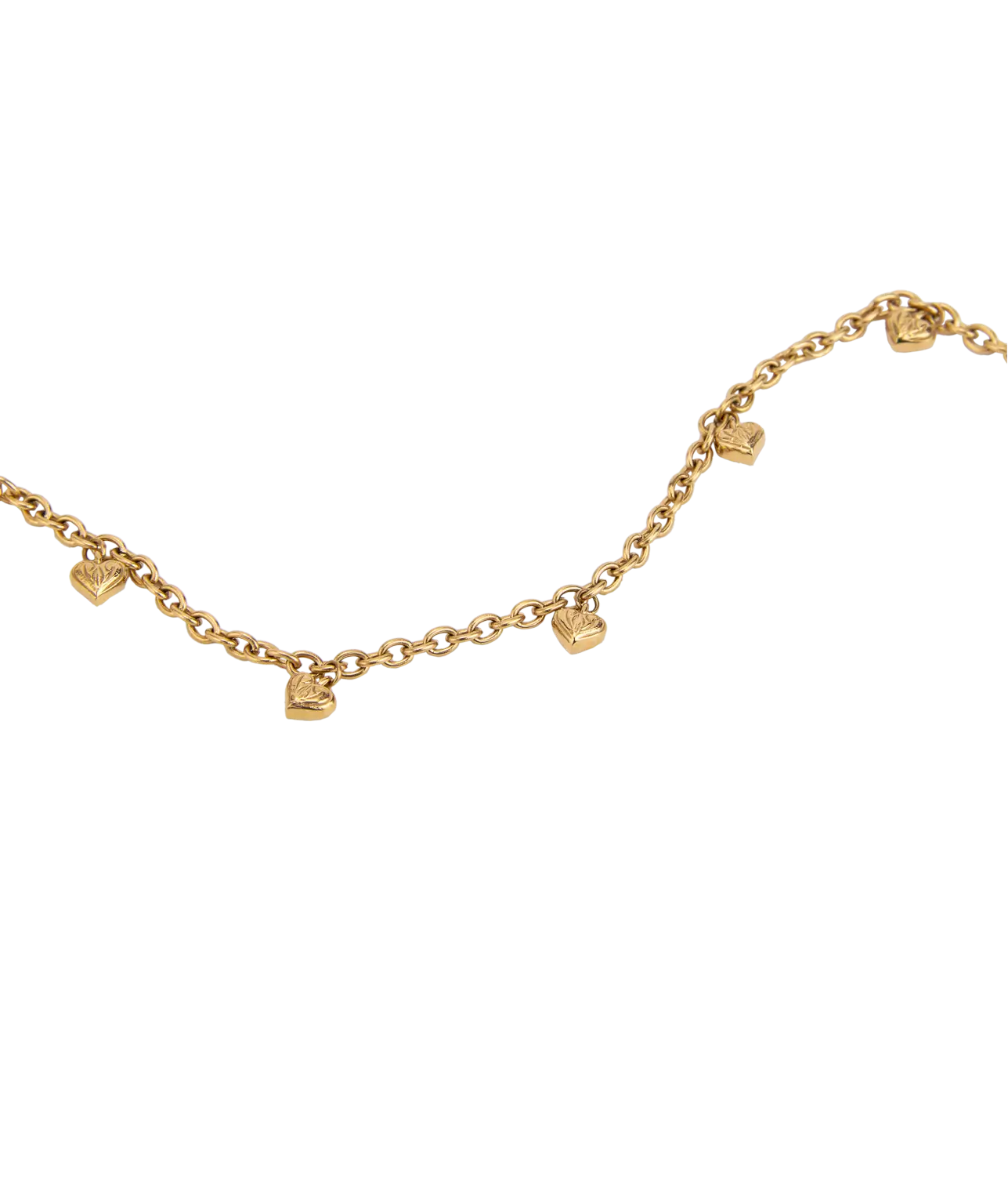 Daphne Alice Bracelet
