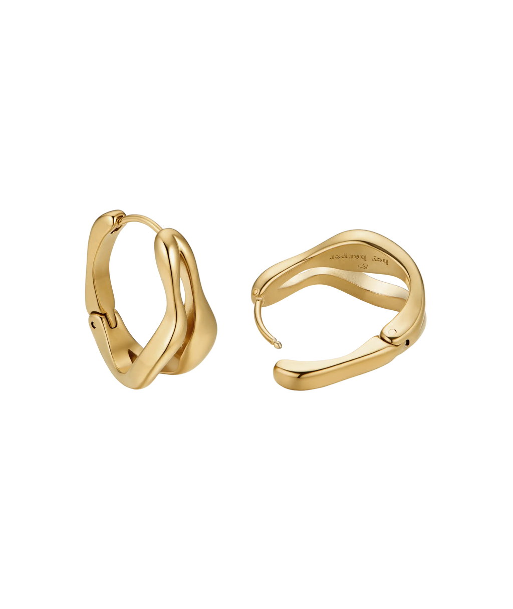 Marbella Earrings