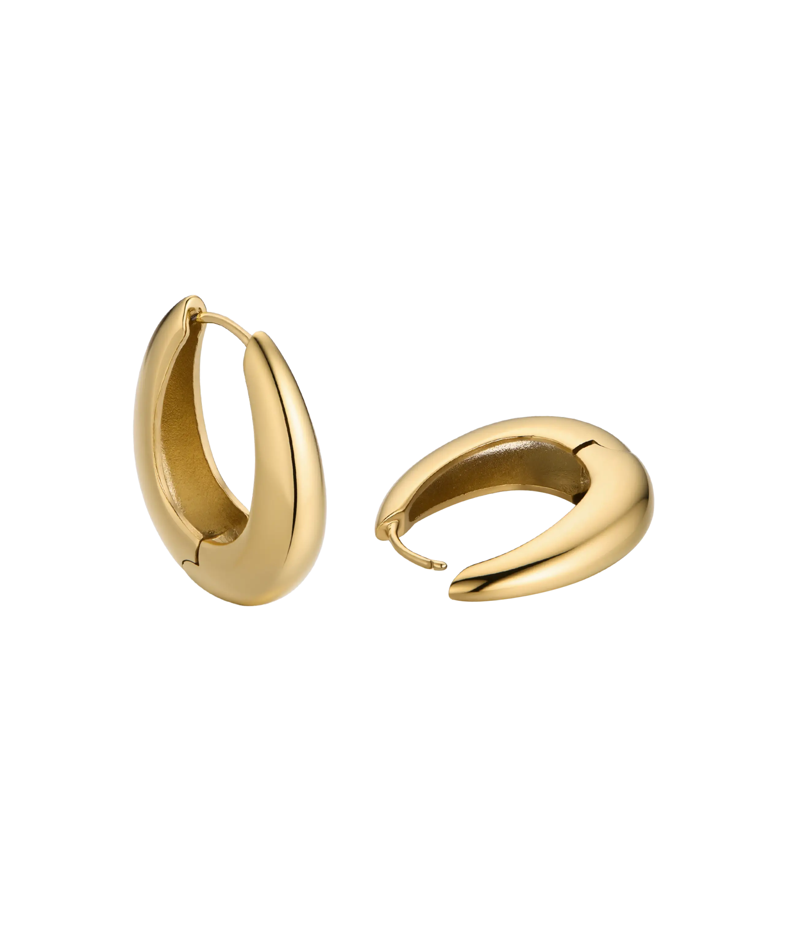 Bella Earrings