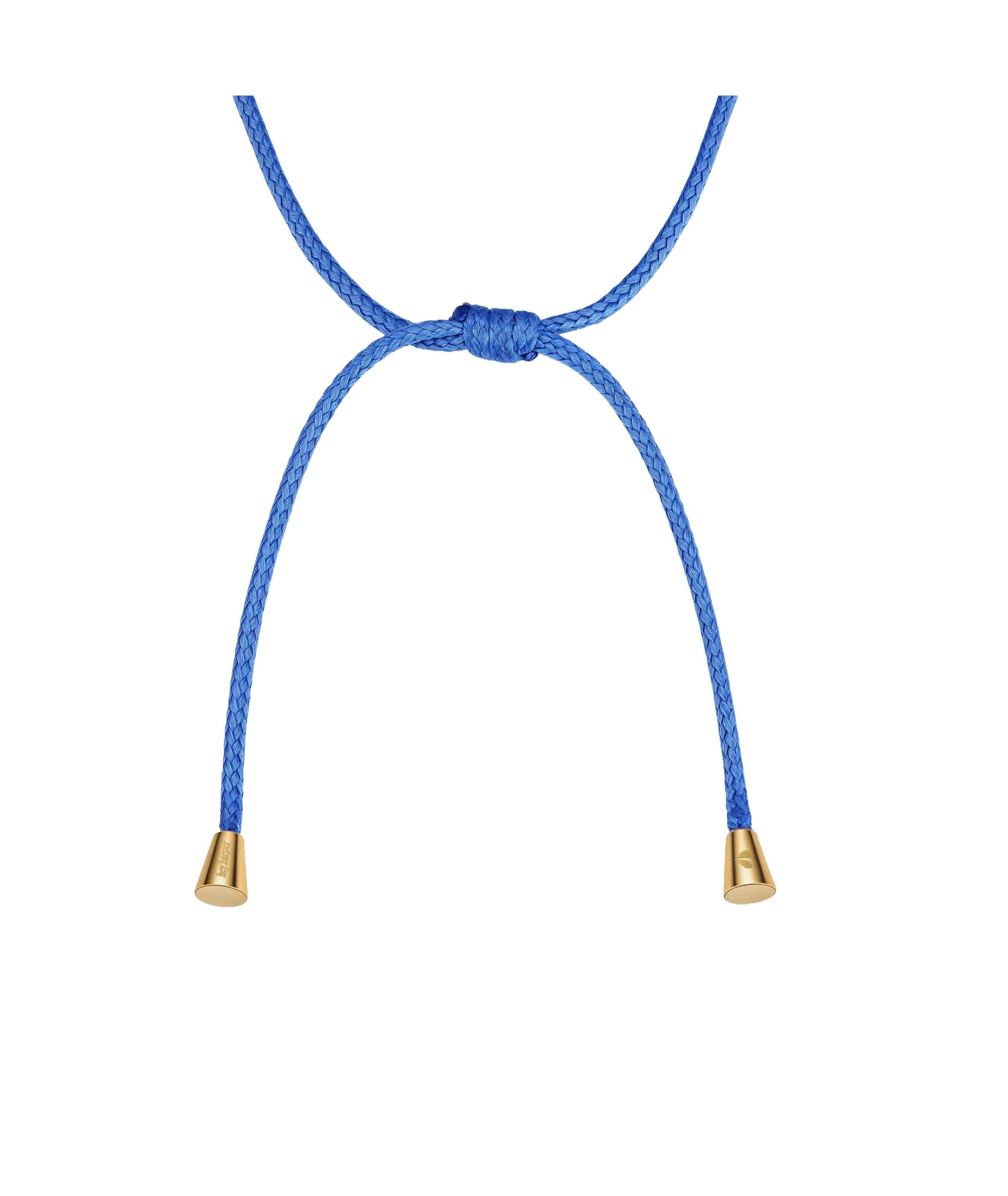 Blue Pearl Bracelet