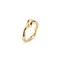 Dazzling 1 Ring