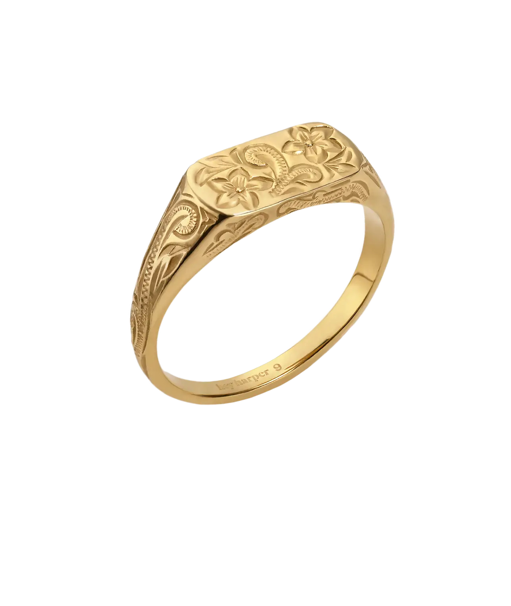 Daphne Ring