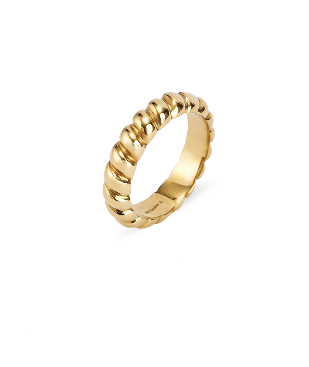 Ripple Essential Ring