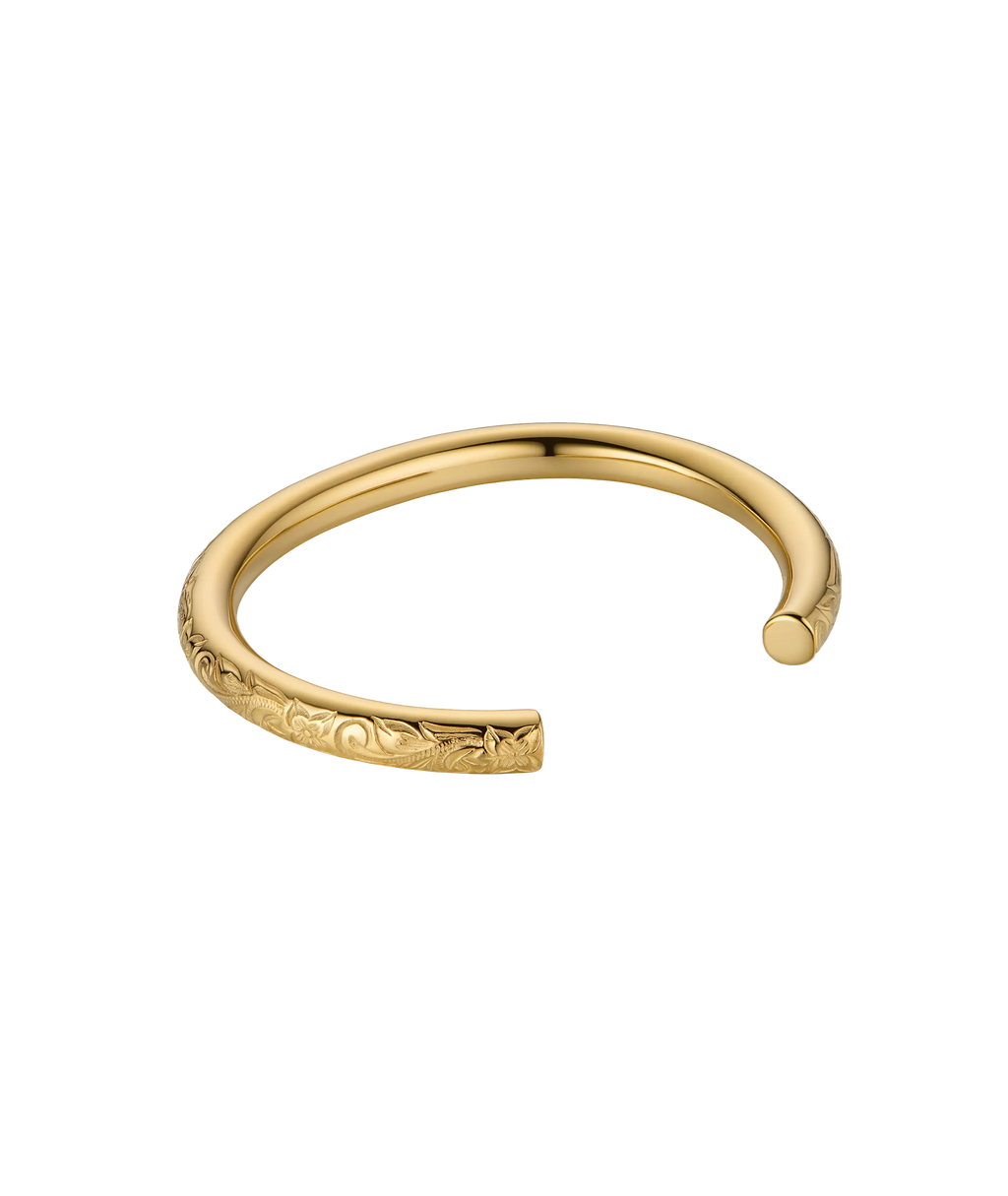 Daphne Bracelet