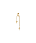 Twinkle Star Piercing