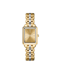 Golden Hour Duotone 1 Watch
