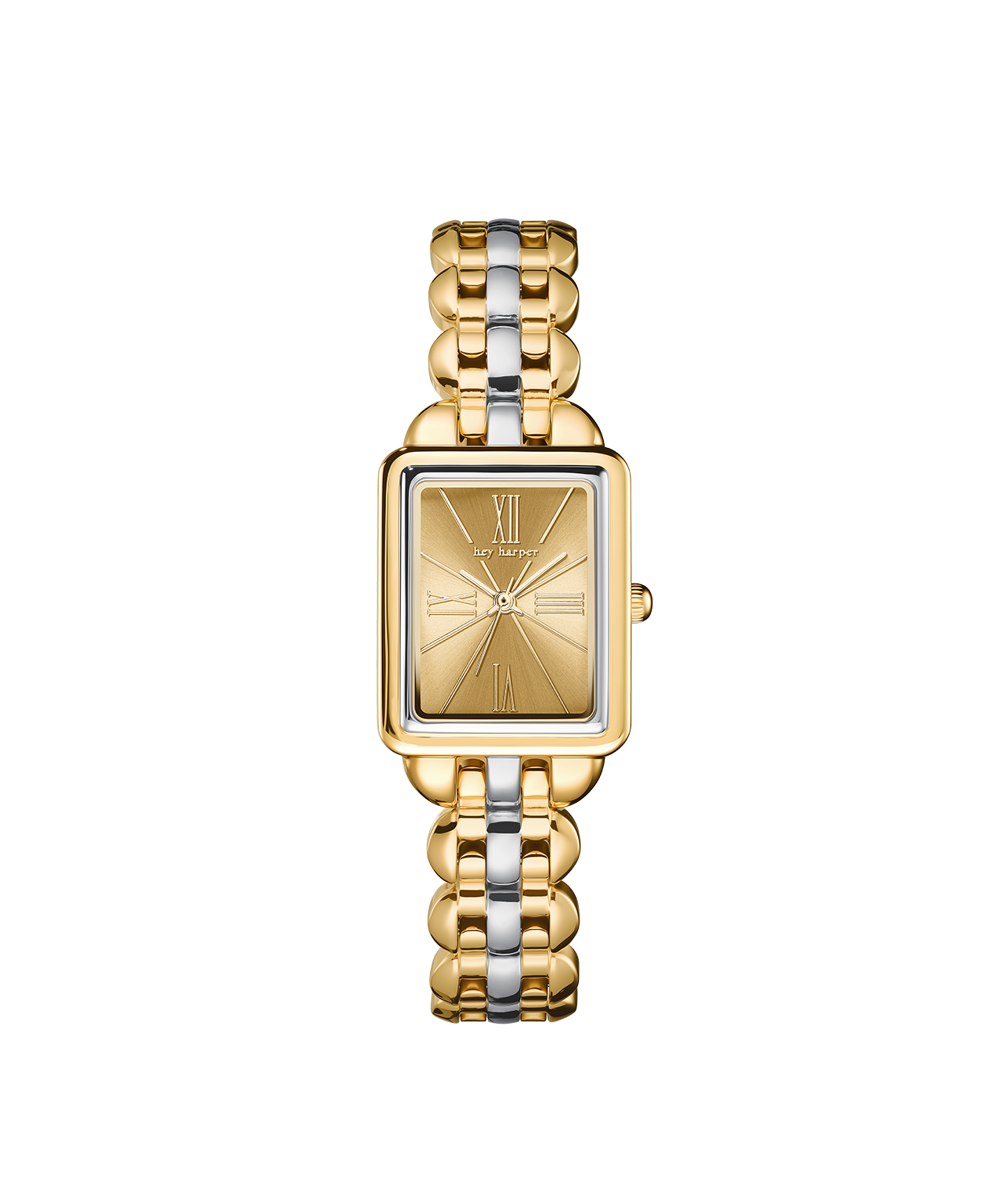 Golden Hour Duotone 1 Watch