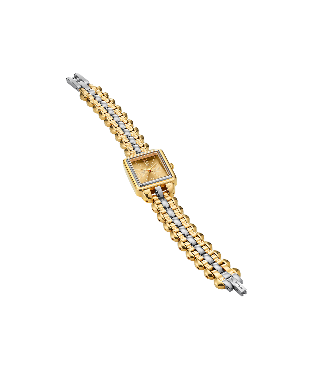 Golden Hour Duotone 1 Watch