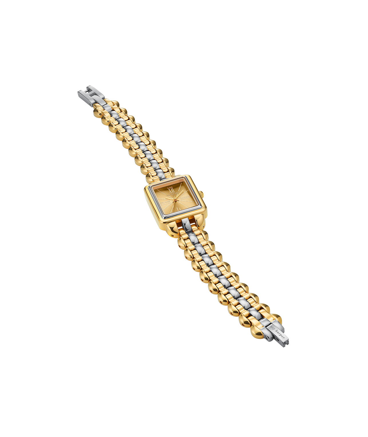 Golden Hour Duotone 1 Watch