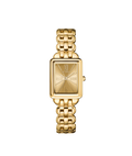 Golden Hour Watch