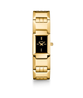 Plaza Black Watch
