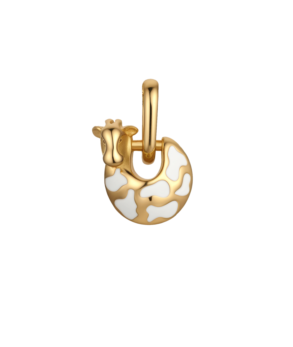 Moo Charm