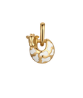 Moo Charm