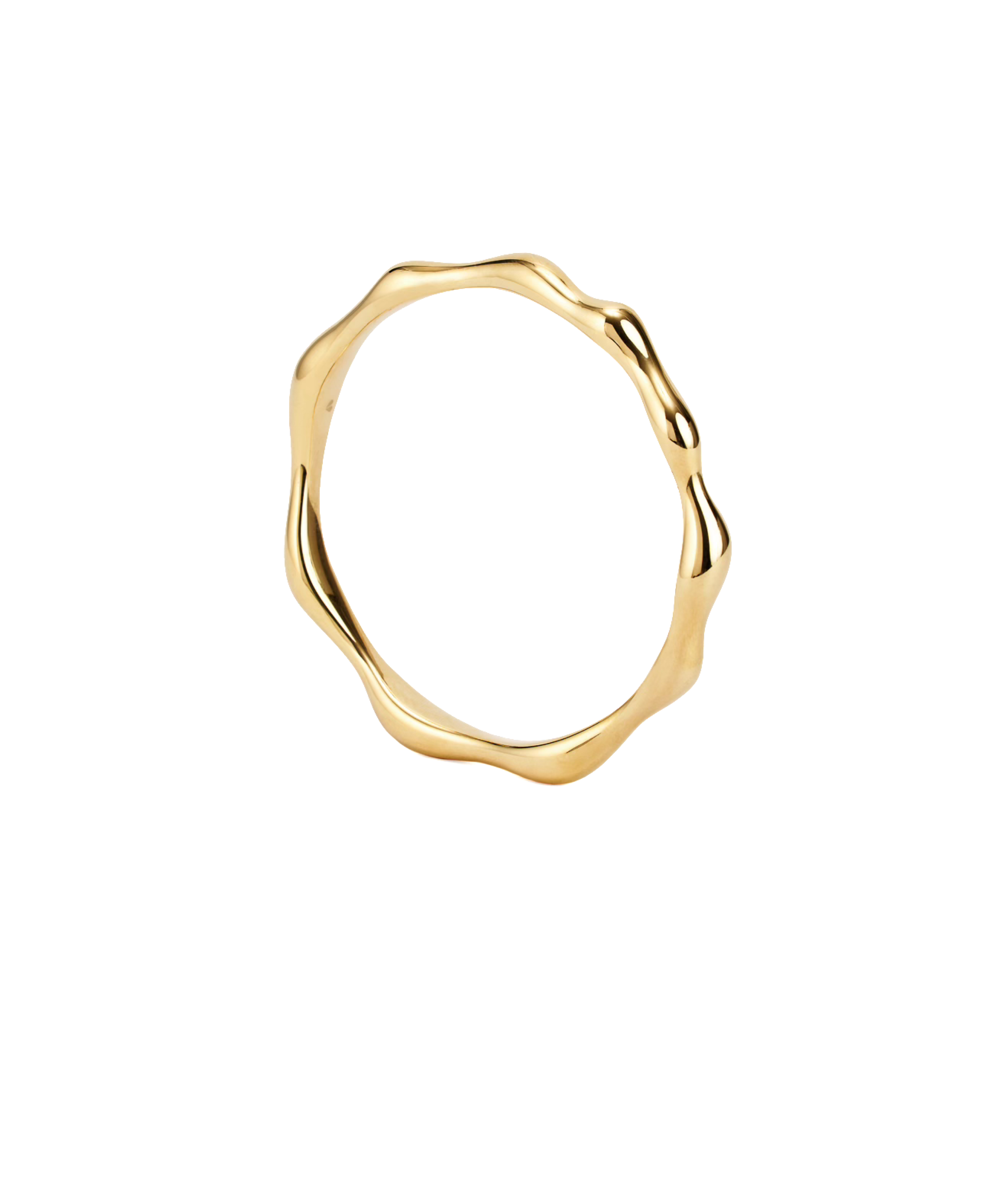 Dazzling Bracelet