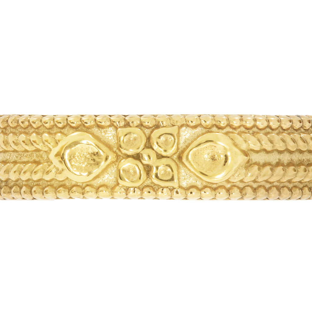 Alex Ring (7972737220876)
