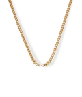 Allegra Necklace