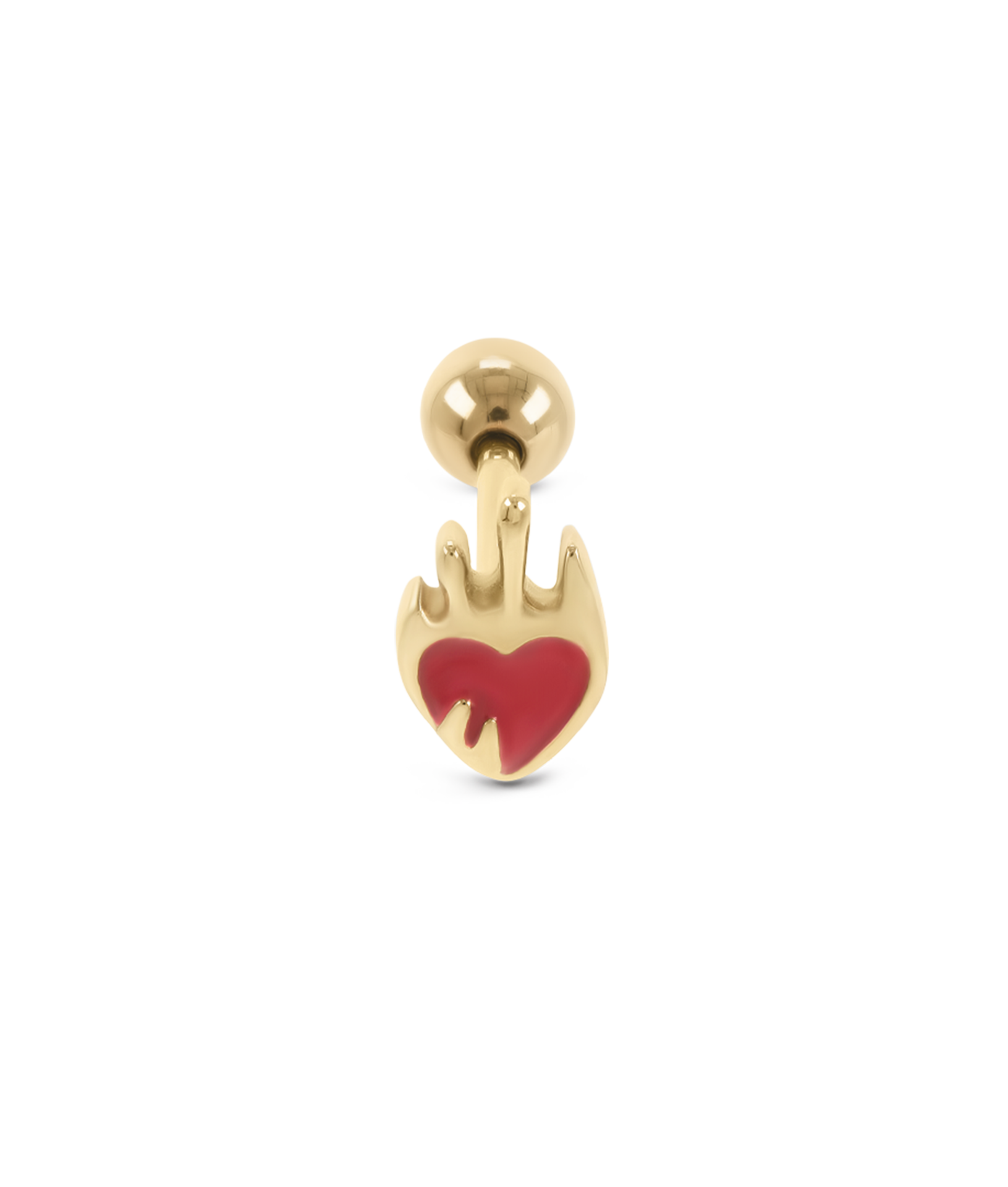 Amalia Piercing